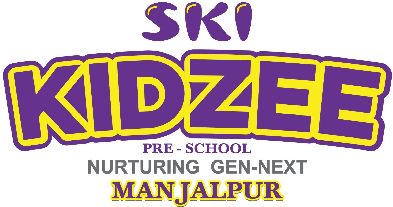 Kidzee Manjalpur